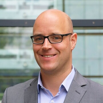 Prof. Dr. Leif D&ouml;ring