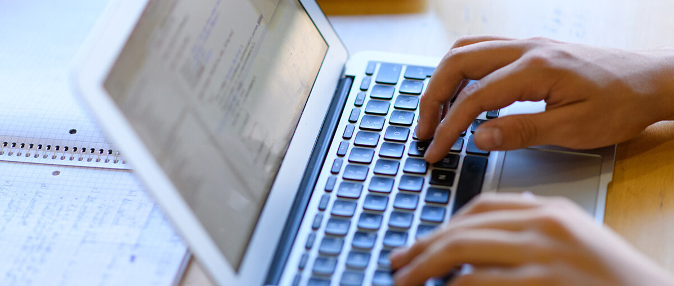 Courses and Registration School of Business Informatics and