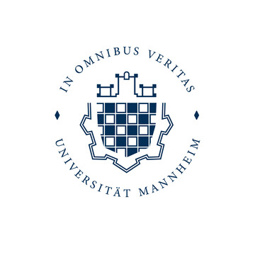 Contact the School of Business Informatics and Mathematics