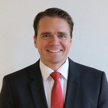 Prof. Dr. Hartmut H&ouml;hle