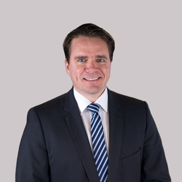 Prof. Dr. Hartmut H&ouml;hle