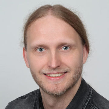 Prof. Dr. Roland Leißa